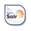 SolR-Services-Selector-Resizer