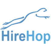 HireHop Equipment Rental Software