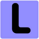 LinkedGPT: ChatGPT for LinkedIn LinkedGPT: ChatGPT for LinkedIn