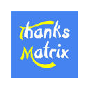 THANKS CRM Screen Sharing Extension