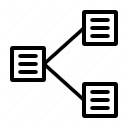 Netscaler Cookie Decoder