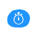 Lulububu time tracker for JIRA