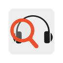 Search By MusixHub Search By MusixHub