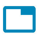 Open In Tab