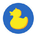Rubberduck