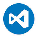 Open in VSCode