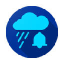 Rain Alarm