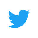 Twitter Lite Redirector