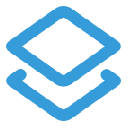 Bookmarks clean up Bookmarks clean up