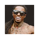 Lil Wayne Wallpapers New Tab Theme Lil Wayne Wallpapers New Tab Theme
