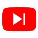 Auto Skip Ads Auto Skip Ads