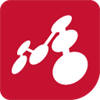 Mindomo Bookmarks