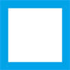Facebook Post Border