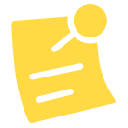 Sticky Notes