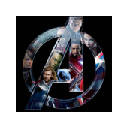 The Avengers Movie Wallpapers and New Tab