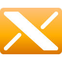 X-notifier (for Gmail™,Hotmail,Yahoo,AOL…)