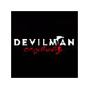 Devilman Crybaby Wallpaper New Tab