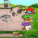Frenzy Farming Simulation Game Frenzy Farming Simulation Game