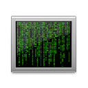 code extension