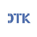 CDC DTK Extension