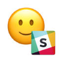 Slack’s Emoji Style Chooser