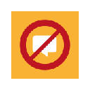 Comment disabler for YouTube™