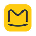 mafengwo mp3 downloader