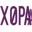 X0PA Recruiter Extension for LinkedIn