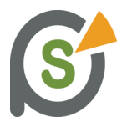 Free Accounting Software by SlickPie