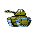 Tank Heroes Game