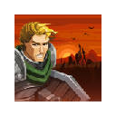 Goodgame Empire