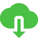 Youtube MP3 Downloader – Youtube to MP3