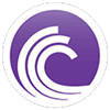 BitTorrent For Edge