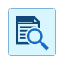 Printable Templates by QuickTemplateFinder