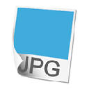 G-Full_Size