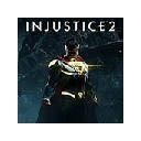 Injustice 2 Wallpapers New Tab Theme