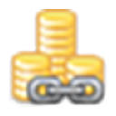 CoinURL