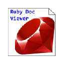 GitHub Ruby Documentation Viewer