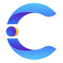 Contentos Wallet