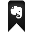 EverBookmark