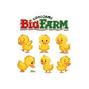 Goodgame Big Farm