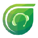 Freshdesk Developer Extension