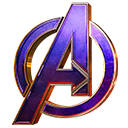 Marvel Avengers Backgrounds HD Custom New Tab