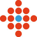 Revlect plugin
