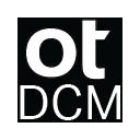 OpenText Documentum Client Manager