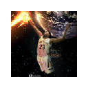 Anthony Davis Wallpapers and New Tab