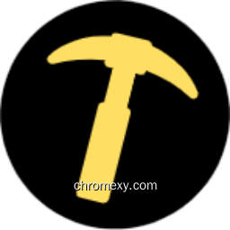 Bitcoin Mining Profitability Calculator