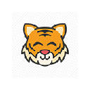 Tiger Wallpapers Tiger New Tab HD Tiger Wallpapers Tiger New Tab HD