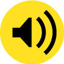 Audioname