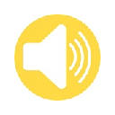 Volume Blaster 5x – Multiply your Volume Volume Blaster 5x – Multiply your Volume